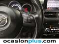 Mazda 6 2.2DE Style+ 110kW Blanc - thumbnail 28