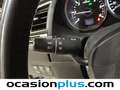 Mazda 6 2.2DE Style+ 110kW Blanc - thumbnail 26