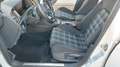 Volkswagen Golf GTD Golf 2.0 tdi GTD 5p Bianco - thumbnail 7