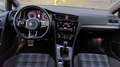 Volkswagen Golf GTD Golf 2.0 tdi GTD 5p Bianco - thumbnail 15