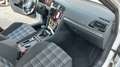 Volkswagen Golf GTD Golf 2.0 tdi GTD 5p Bianco - thumbnail 13