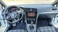 Volkswagen Golf GTD Golf 2.0 tdi GTD 5p Bianco - thumbnail 8