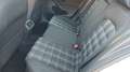 Volkswagen Golf GTD Golf 2.0 tdi GTD 5p Bianco - thumbnail 12