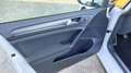 Volkswagen Golf GTD Golf 2.0 tdi GTD 5p Bianco - thumbnail 9