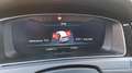 Volkswagen Golf GTD Golf 2.0 tdi GTD 5p Bianco - thumbnail 14