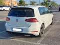 Volkswagen Golf GTD Golf 2.0 tdi GTD 5p Bianco - thumbnail 4