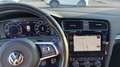 Volkswagen Golf GTD Golf 2.0 tdi GTD 5p Bianco - thumbnail 6