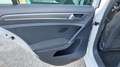 Volkswagen Golf GTD Golf 2.0 tdi GTD 5p Bianco - thumbnail 10