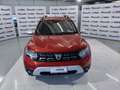 Dacia Duster Prestige 1.0 TCe GPL 100 CV 4x2 GH127 Rosso - thumbnail 3