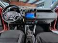 Dacia Duster Prestige 1.0 TCe GPL 100 CV 4x2 GH127 Rosso - thumbnail 12