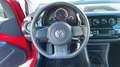 Volkswagen up! MOVE UP! 1.0 (* RADIO * NOTBREMSASSISTENT *) Rot - thumbnail 10