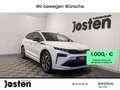 Skoda Enyaq 85 Sportline MAXX DCC AHK Pano Winter Transport Ca Blanc - thumbnail 1
