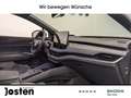 Skoda Enyaq 85 Sportline MAXX DCC AHK Pano Winter Transport Ca Blanc - thumbnail 20
