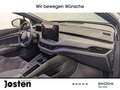 Skoda Enyaq 85 Sportline MAXX DCC AHK Pano Winter Transport Ca Blanc - thumbnail 19