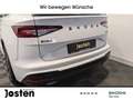 Skoda Enyaq 85 Sportline MAXX DCC AHK Pano Winter Transport Ca Blanc - thumbnail 5