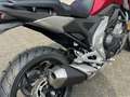 Honda NC 750 X Aktion- MY 24/25 - sofort Rouge - thumbnail 5