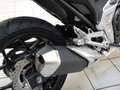 Honda NC 750 X Aktion- MY 24/25 - sofort Piros - thumbnail 13