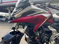 Honda NC 750 X Aktion- MY 24/25 - sofort Rouge - thumbnail 3