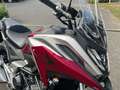 Honda NC 750 X Aktion- MY 24/25 - sofort Piros - thumbnail 4