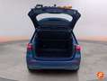 Mercedes-Benz B 200 200d Azul - thumbnail 7