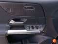 Mercedes-Benz B 200 200d Azul - thumbnail 17