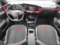 Opel Mokka-E GS Line / LED / Universal Charger / Multimedia Weiß - thumbnail 10