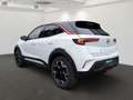 Opel Mokka-E GS Line / LED / Universal Charger / Multimedia Weiß - thumbnail 4