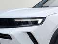 Opel Mokka-E GS Line / LED / Universal Charger / Multimedia Weiß - thumbnail 5