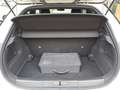 Opel Mokka-E GS Line / LED / Universal Charger / Multimedia Weiß - thumbnail 12