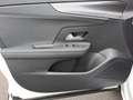 Opel Mokka-E GS Line / LED / Universal Charger / Multimedia Weiß - thumbnail 14