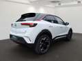 Opel Mokka-E GS Line / LED / Universal Charger / Multimedia Weiß - thumbnail 3