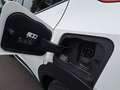 Opel Mokka-E GS Line / LED / Universal Charger / Multimedia Weiß - thumbnail 13