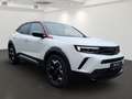 Opel Mokka-E GS Line / LED / Universal Charger / Multimedia Weiß - thumbnail 2