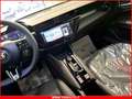 Alfa Romeo Junior 1.2T Hybrid eDCT6 Speciale NEOPATENTATI IVATA Nero - thumbnail 21