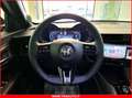Alfa Romeo Junior 1.2T Hybrid eDCT6 Speciale NEOPATENTATI IVATA Nero - thumbnail 15