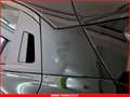 Alfa Romeo Junior 1.2T Hybrid eDCT6 Speciale NEOPATENTATI IVATA Nero - thumbnail 25