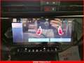 Alfa Romeo Junior 1.2T Hybrid eDCT6 Speciale NEOPATENTATI IVATA Nero - thumbnail 18