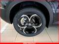 Alfa Romeo Junior 1.2T Hybrid eDCT6 Speciale NEOPATENTATI IVATA Nero - thumbnail 29
