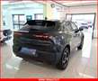 Alfa Romeo Junior 1.2T Hybrid eDCT6 Speciale NEOPATENTATI IVATA Nero - thumbnail 4