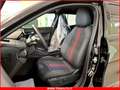 Alfa Romeo Junior 1.2T Hybrid eDCT6 Speciale NEOPATENTATI IVATA Nero - thumbnail 9