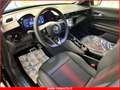 Alfa Romeo Junior 1.2T Hybrid eDCT6 Speciale NEOPATENTATI IVATA Nero - thumbnail 5