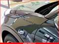 Alfa Romeo Junior 1.2T Hybrid eDCT6 Speciale NEOPATENTATI IVATA Nero - thumbnail 24