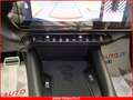 Alfa Romeo Junior 1.2T Hybrid eDCT6 Speciale NEOPATENTATI IVATA Nero - thumbnail 19