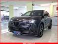 Alfa Romeo Junior 1.2T Hybrid eDCT6 Speciale NEOPATENTATI IVATA Nero - thumbnail 3