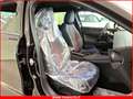 Alfa Romeo Junior 1.2T Hybrid eDCT6 Speciale NEOPATENTATI IVATA Nero - thumbnail 8