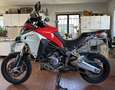Ducati Multistrada 1200 Enduro Roşu - thumbnail 3