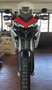 Ducati Multistrada 1200 Enduro Roşu - thumbnail 1