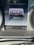 Mercedes-Benz GLC 63 AMG GLC S 4Matic+ Speedshift MCT 9G Срібний - thumbnail 10