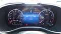 Mercedes-Benz SL 43 AMG V8Styling Night Aerodynamik Noir - thumbnail 17