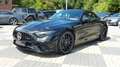 Mercedes-Benz SL 43 AMG V8Styling Night Aerodynamik Noir - thumbnail 22